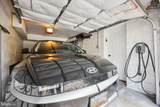 8103 Piney Branch Road - Photo 38
