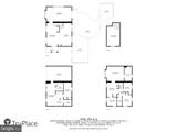 8103 Piney Branch Road - Photo 39
