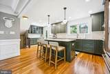 8103 Piney Branch Road - Photo 8