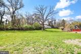 117 Elm Avenue - Photo 35