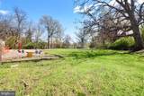 117 Elm Avenue - Photo 36