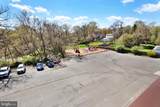 117 Elm Avenue - Photo 40