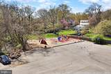 117 Elm Avenue - Photo 41