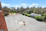 117 Elm Avenue - Photo 45