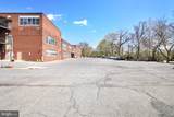 117 Elm Avenue - Photo 49
