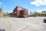 117 Elm Avenue - Photo 50