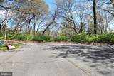 117 Elm Avenue - Photo 52