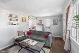 221 Walnut Street - Photo 10