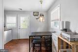 221 Walnut Street - Photo 11