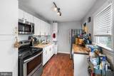 221 Walnut Street - Photo 12