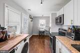 221 Walnut Street - Photo 14