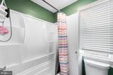221 Walnut Street - Photo 15
