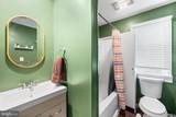 221 Walnut Street - Photo 16