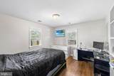 221 Walnut Street - Photo 19