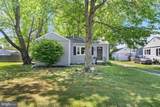 221 Walnut Street - Photo 2