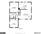 221 Walnut Street - Photo 22