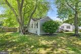 221 Walnut Street - Photo 3