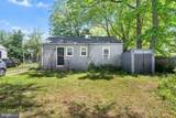 221 Walnut Street - Photo 4