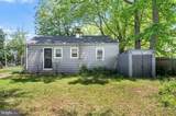 221 Walnut Street - Photo 6