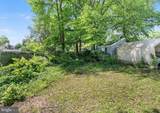 221 Walnut Street - Photo 7