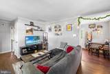 221 Walnut Street - Photo 8