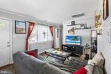 221 Walnut Street - Photo 9