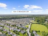 109 Meadow Drive - Photo 74