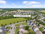 109 Meadow Drive - Photo 75