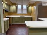 132 Main Street - Photo 1