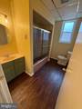 132 Main Street - Photo 13