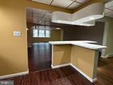 132 Main Street - Photo 2