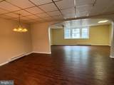 132 Main Street - Photo 5