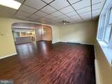 132 Main Street - Photo 6