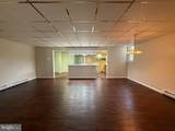 132 Main Street - Photo 8