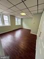 132 Main Street - Photo 9