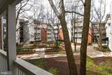 1504 Lincoln Way - Photo 17