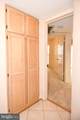 1504 Lincoln Way - Photo 21