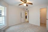 1504 Lincoln Way - Photo 24