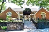 1504 Lincoln Way - Photo 37