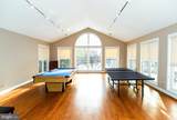 1504 Lincoln Way - Photo 44