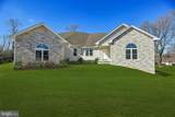 8325 Grove Angle Road - Photo 1