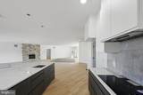 8325 Grove Angle Road - Photo 10