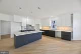 8325 Grove Angle Road - Photo 12