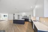 8325 Grove Angle Road - Photo 13