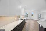 8325 Grove Angle Road - Photo 14
