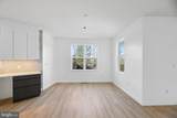 8325 Grove Angle Road - Photo 15
