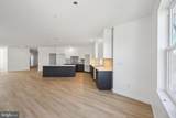 8325 Grove Angle Road - Photo 16