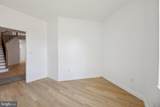 8325 Grove Angle Road - Photo 17