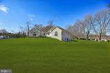8325 Grove Angle Road - Photo 2