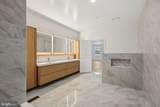 8325 Grove Angle Road - Photo 26
